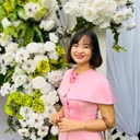 @nguyet.olala