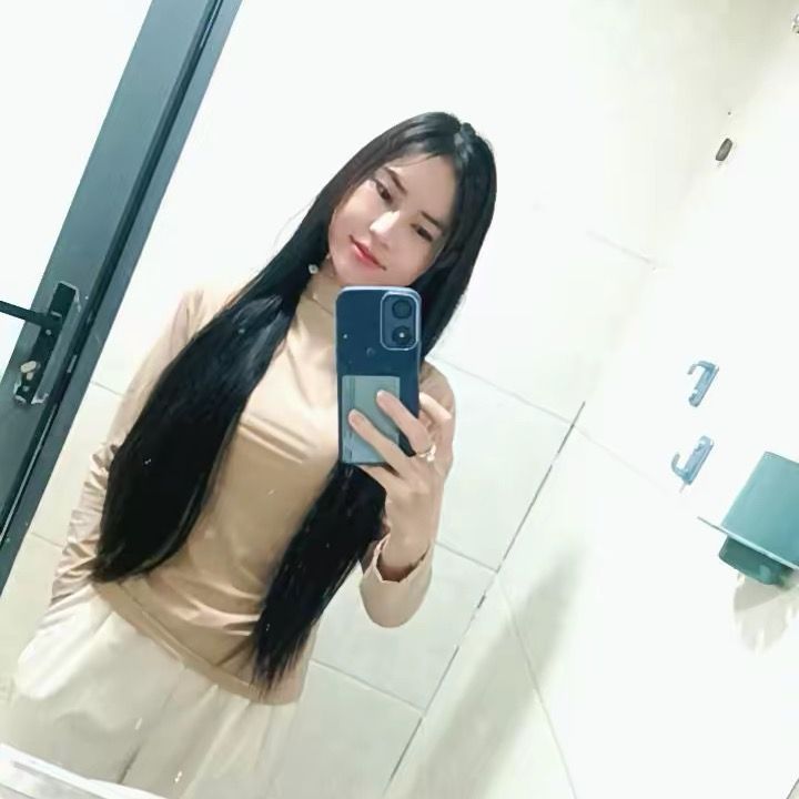 @nguyetem1993