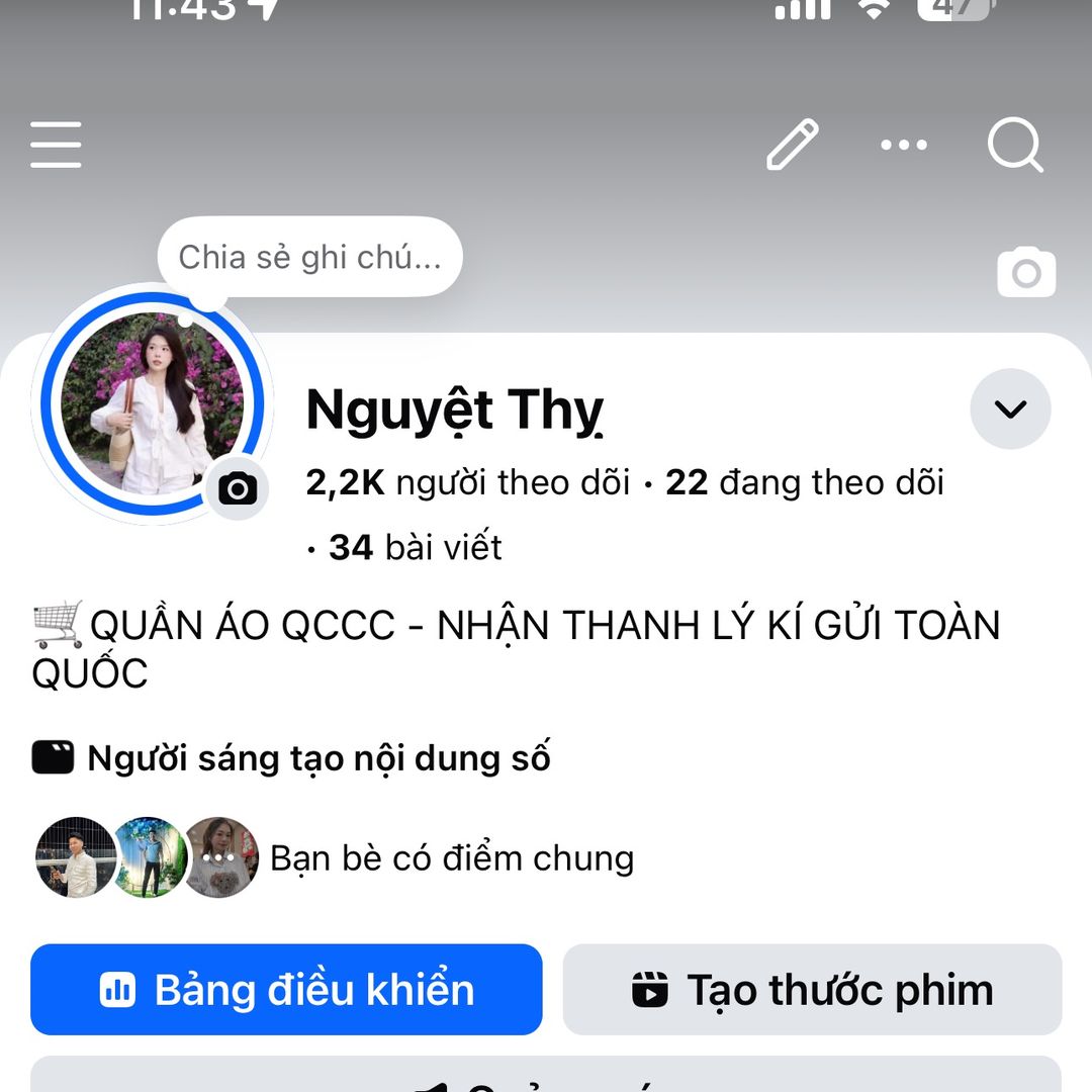 @nguyetphoido