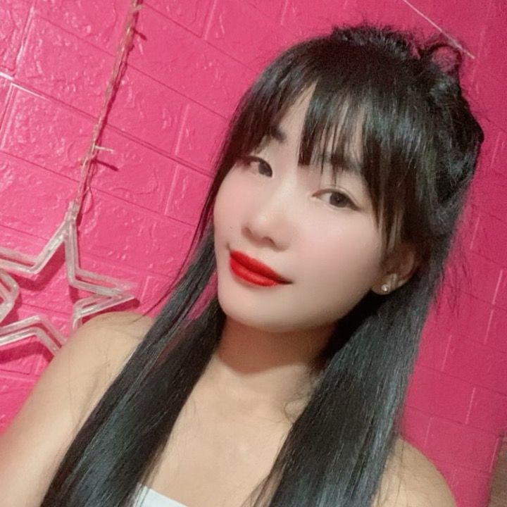 @nguyeylj4z6