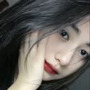 @nguyn.qunh.nh966