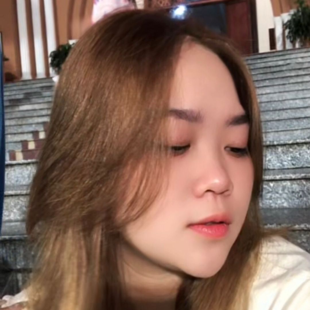 @nguyn.th.phng.uyn20