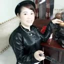@nguyn.thy5685