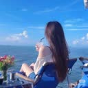 @nguynanhduy715