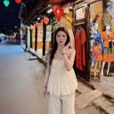 @ngwnie_