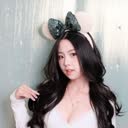 @ngxlinhi