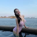 @ngyen10diem