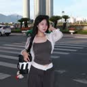 @ngyn.pnga1609