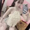@nh.dp37