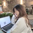 @nh.ninhchi