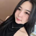 @nh_eohuzz