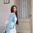 @nh_wuynn01