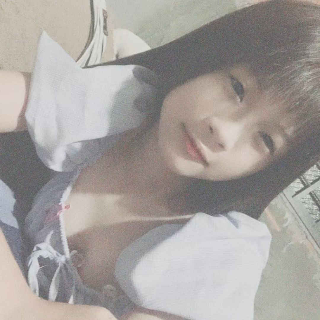 @nhaa.hann8