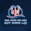 @nhahanghaisanhuyhungloi