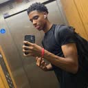 @nhamix