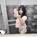@nhan0.4