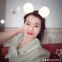 @nhan2787