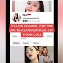 @nhasanah59