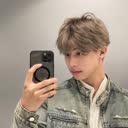 @nhatanh30_08