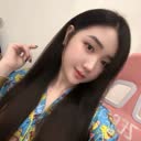 @nhathy10101