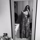 @nhauannaa_