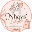 @nhaysshop1