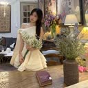 @nhgiang_12