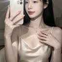 @nhhong1108