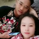 @nhi.thuy812