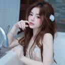 @nhi_1m52