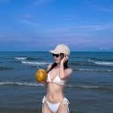 @nhiedanggiuu