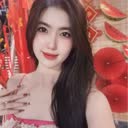 @nhihaugiang99