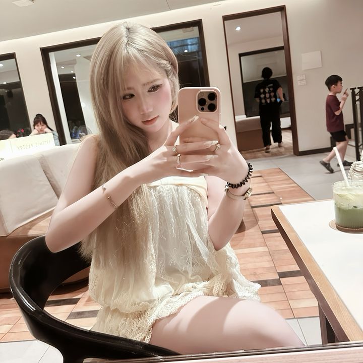 @nhimxinkk2_