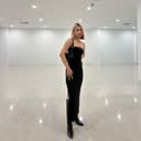 @nhinguyenlenhi