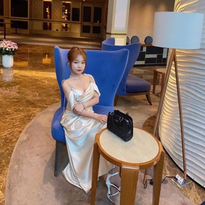 @nhinhi2211__