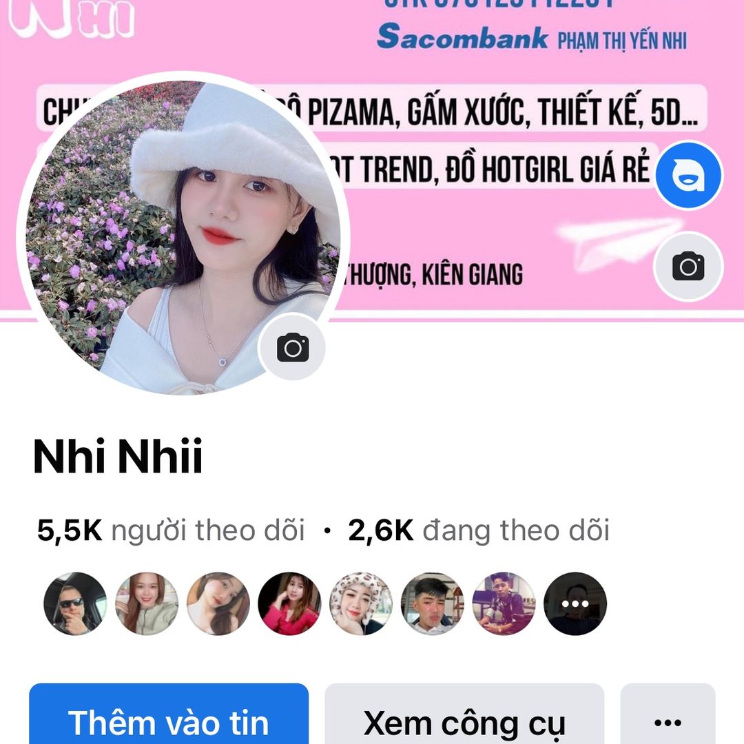 @nhinhiipizama