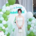 @nhinhinho0404