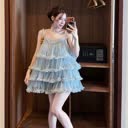 @nhistore868