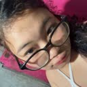 @nhorleyycious