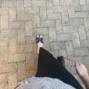 @nhsyaaa