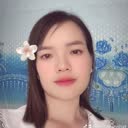@nhtlavannhat
