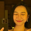 @nhubinhmc