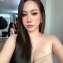 @nhung_1171