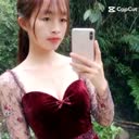 @nhungem4954