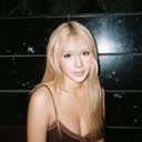 @nhunnhinho06