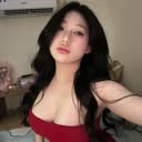@nhuquinhmeo
