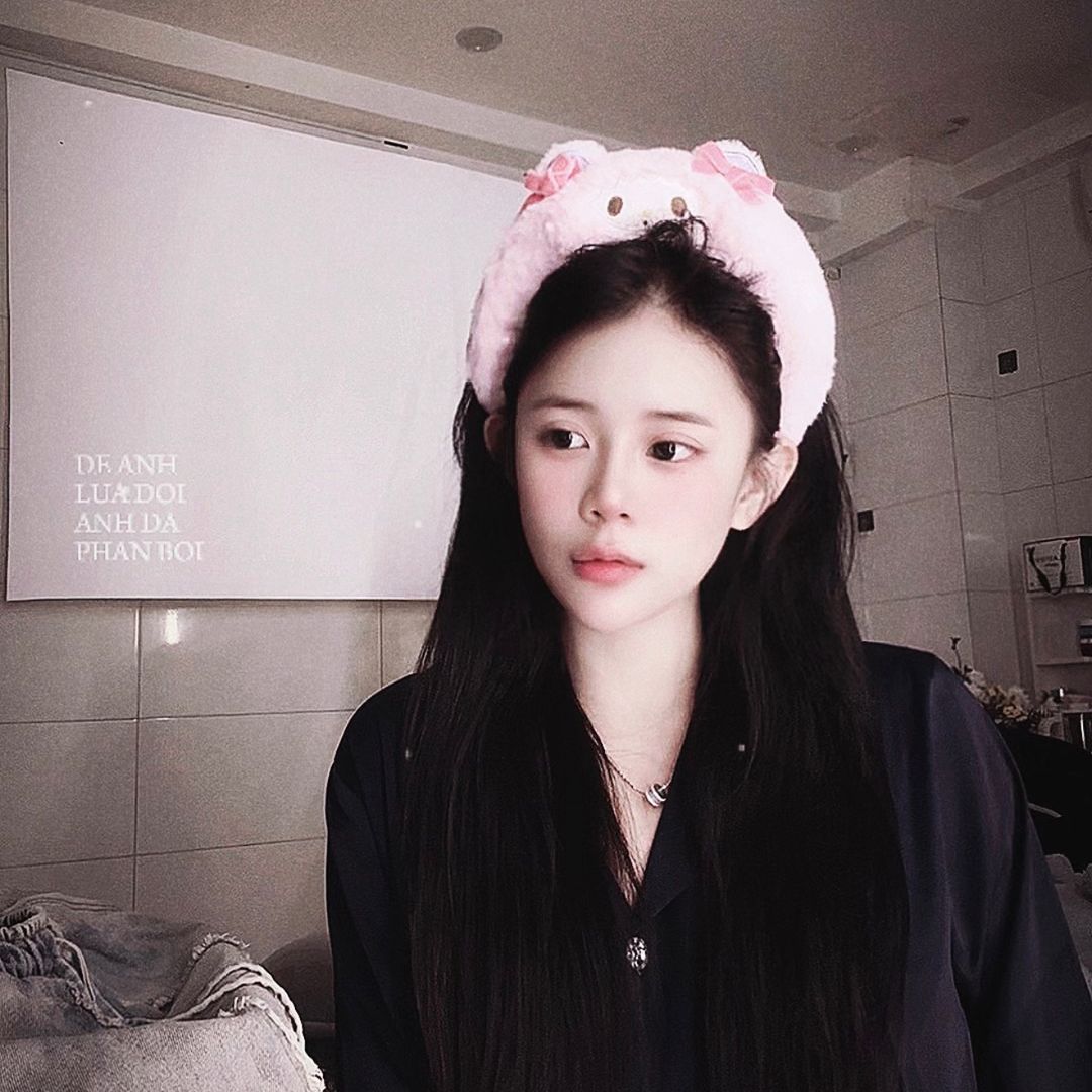 @nhuthanh__