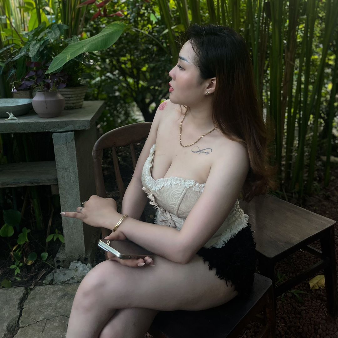 @nhycoffee84