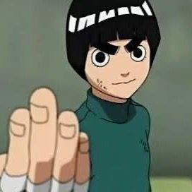 @ni9taikaizou45