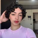 @ni_limaax__